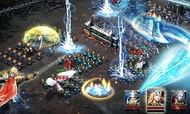 Battle of Heroes